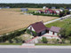 Dom na sprzedaż - Mniszki Skulsk, Skulsk (gm.), Koniński (pow.), 70 m², 265 000 PLN, NET-4372