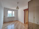Mieszkanie na sprzedaż - Hiacyntowa Konin, 78,9 m², 459 000 PLN, NET-4257