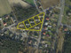 Budowlany na sprzedaż - Zosinki, Rychwał (Gm.), Koniński (Pow.), 1000 m², 50 000 PLN, NET-4198