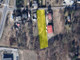 Działka na sprzedaż - Wierzbowa Konin, 2268 m², 238 140 PLN, NET-4308