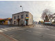 Kamienica, blok na sprzedaż - Mały Rynek Zagórów, Zagórów (gm.), Słupecki (pow.), 200 m², 300 000 PLN, NET-4007