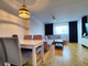 Mieszkanie na sprzedaż - Kotłowa Nowy Konin, Konin, 89,69 m², 520 000 PLN, NET-4234