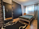 Mieszkanie na sprzedaż - Powstańców Styczniowych Nowy Konin, Konin, 67,25 m², 345 000 PLN, NET-4245