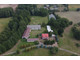Dom na sprzedaż - Kramsk, Kramsk (Gm.), Koniński (Pow.), 204 m², 1 600 000 PLN, NET-4210