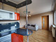 Mieszkanie na sprzedaż - Broniewskiego Nowy Konin, Konin, 31,7 m², 219 000 PLN, NET-4321