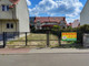 Budowlany na sprzedaż - Narcyzowa Nowy Konin, Konin, 239 m², 159 000 PLN, NET-4331