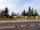 Dom na sprzedaż - Kamienica, Kazimierz Biskupi (Gm.), Koniński (Pow.), 65 m², 380 000 PLN, NET-4289