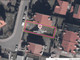 Działka na sprzedaż - Narcyzowa Nowy Konin, Konin, 239 m², 159 000 PLN, NET-4331