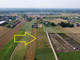 Budowlany na sprzedaż - Kraśnica, Golina (Gm.), Koniński (Pow.), 2000 m², 170 000 PLN, NET-4368