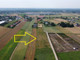 Działka na sprzedaż - Kraśnica, Golina (Gm.), Koniński (Pow.), 2000 m², 170 000 PLN, NET-4368