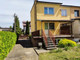 Dom na sprzedaż - Spokojna Nowy Konin, Konin, 84,5 m², 395 000 PLN, NET-4340