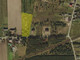 Rolny na sprzedaż - Niedźwiady, Ślesin (gm.), Koniński (pow.), 5700 m², 129 000 PLN, NET-4259