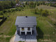 Dom na sprzedaż - os. Wilków, ul. Brzozowa Stary Konin, Konin, 139,12 m², 486 920 PLN, NET-3760