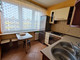 Mieszkanie na sprzedaż - Zakole Nowy Konin, Konin, 48,14 m², 275 000 PLN, NET-4366
