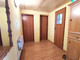 Dom na sprzedaż - Stefanowo, Babiak (Gm.), Kolski (Pow.), 80 m², 245 000 PLN, NET-3915