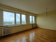 Mieszkanie na sprzedaż - Wyszyńskiego Nowy Konin, Konin, 62,22 m², 297 000 PLN, NET-4341