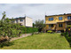 Dom na sprzedaż - Spokojna Nowy Konin, Konin, 84,5 m², 395 000 PLN, NET-4340