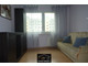 Mieszkanie do wynajęcia - Kielecka Zagórze, Sosnowiec, 50 m², 1500 PLN, NET-19