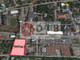 Działka na sprzedaż - Centrum, Zawiercie, Zawierciański, 5080 m², 1 778 000 PLN, NET-DTB-GS-423