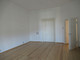 Mieszkanie do wynajęcia - Aleja Korfantego Śródmieście, Gliwice, 147 m², 3900 PLN, NET-4841