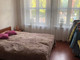 Mieszkanie na sprzedaż - Kazimierza Wielkiego Śródmieście, Gliwice, 92,55 m², 795 000 PLN, NET-4826