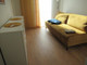 Mieszkanie do wynajęcia - Śródmieście, Gliwice, 43,5 m², 2500 PLN, NET-4768-2