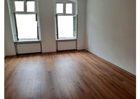 Biuro do wynajęcia - Chopina Gliwice, 25 m², 1100 PLN, NET-4842