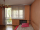 Mieszkanie na sprzedaż - Przyszłości Sośnica, Gliwice, 47,8 m², 309 000 PLN, NET-4843