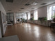 Lokal usługowy do wynajęcia - Górnych Wałów Śródmieście, Gliwice, 117 m², 2500 PLN, NET-4521