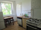 Mieszkanie do wynajęcia - Drozdów Sikornik, Gliwice, 75 m², 2500 PLN, NET-4764