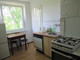 Mieszkanie do wynajęcia - Drozdów Sikornik, Gliwice, 75 m², 2500 PLN, NET-4764