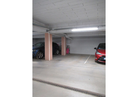 Garaż do wynajęcia - Kozielska Śródmieście, Gliwice, 16 m², 250 PLN, NET-4840