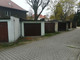 Mieszkanie na sprzedaż - Śródmieście, Gliwice, 45,56 m², 349 000 PLN, NET-1-3