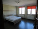 Mieszkanie na sprzedaż - Rubinowa Stare Gliwice, Gliwice, 70,2 m², 399 000 PLN, NET-4822