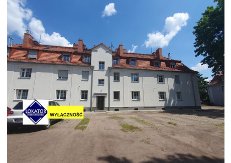 Mieszkanie na sprzedaż - PCK Bielszowice, Ruda Śląska, 65 m², 325 000 PLN, NET-76