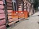 Mieszkanie na sprzedaż - Piłsudskiego Śródmieście, Łódź, 59 m², 46 000 PLN, NET-ma5476