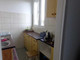 Mieszkanie do wynajęcia - Tatrzańska Łódź, 47,2 m², 1800 PLN, NET-mw-5491