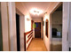 Mieszkanie na sprzedaż - Bronowicka Bronowice, Kraków, Kraków M., 44 m², 640 000 PLN, NET-MS-31137