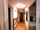 Mieszkanie na sprzedaż - Bronowicka Bronowice, Kraków, Kraków M., 44 m², 640 000 PLN, NET-MS-31137