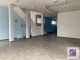 Lokal do wynajęcia - Rumia, Wejherowski (Pow.), 194 m², 7200 PLN, NET-1311