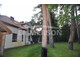 Dom na sprzedaż - Józefów, Otwocki, 550 m², 6 500 000 PLN, NET-DS-324111