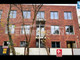 Mieszkanie na sprzedaż - Polnych Kwiatów Białołęka Choszczówka, Białołęka, Warszawa, 69,5 m², 834 000 PLN, NET-MS-322891