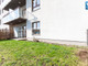 Mieszkanie na sprzedaż - Herbu Janina Wilanów Błonia Wilanowskie, Wilanów, Warszawa, 39,6 m², 799 000 PLN, NET-MS-324434