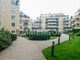 Mieszkanie do wynajęcia - Mokotów, Warszawa, Mokotów, Warszawa, 72 m², 4800 PLN, NET-MW-310694