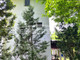 Dom na sprzedaż - Konstancin-Jeziorna, Piaseczyński, 180 m², 1 790 000 PLN, NET-DS-324509