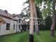 Dom na sprzedaż - Józefów, Otwocki, 550 m², 5 000 000 PLN, NET-DS-324113