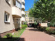 Mieszkanie na sprzedaż - Śródmieście, Warszawa, Śródmieście, Warszawa, 56 m², 1 300 000 PLN, NET-MS-324606