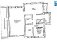 Dom na sprzedaż - Włochy, Warszawa, Włochy, Warszawa, 700 m², 3 900 000 PLN, NET-DS-117148