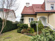 Dom na sprzedaż - Ursynów, Warszawa, Ursynów, Warszawa, 560 m², 4 000 000 PLN, NET-DS-322446