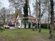 Dom na sprzedaż - Milanówek, Grodziski, 154 m², 1 500 000 PLN, NET-DS-324495
